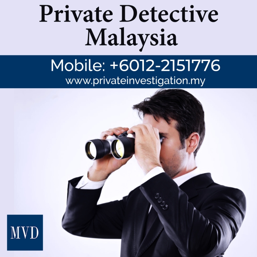 Private-Detective-Malaysia